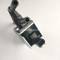 MB-140306 Isuzu Solenoid Valve